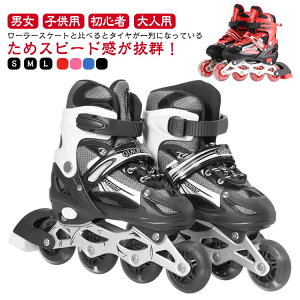 [[XP[g V[Y qp [[XP[gC ^C CCXP[g WjA lp XP[g gCXP[g S  qǂ j̎q ̎q LbY q̓ NX