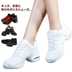 _XV[Y fB[X _X Xj[J[ q l WYV[Y `A_X WY_XV[Y e_X   傫TCY