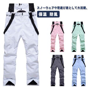 Xm[{[hEFA XL[EFA pc Y{ fB[X Y {[hEFA Xm{EFA Xm{ EFA Xm[{[h Xm{[ XL[ Xm{[EFA Xm[EFA 傫 EGA 