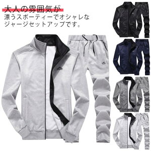 ㉺Zbg  XEFbg ZbgAbv Y W[W XGbg㉺ H t WbvAbv p[J[  i  JWA X|[cEGA St 싅