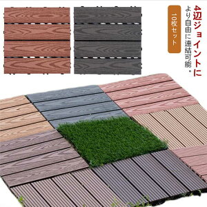 Ebhpl 10Zbg Ebh^C Zbg 30×30cm WCg fbLpl tAfbL Ebh WCg}bg x_    K[fpi K[fjO DIY ϋv