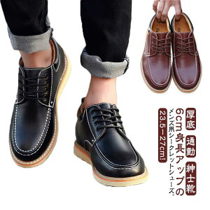 V[NbgV[Y Y 6cmCq[  vC V[NbgXj[J[ amC rWlXV[Y ʋ Cq[Xj[J[