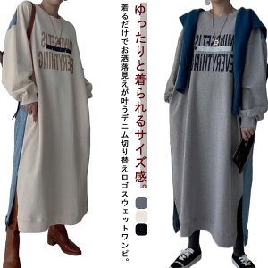 hbLOSXEFbgs XEFbg s[X }LV  O Os[X g[i[ XEFbgs XGbgs[X ChTCY I[o[TCY  f