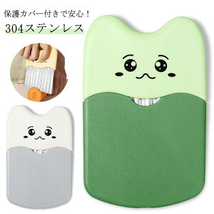 یJo[t g^Jb^[ |egJb^[ |egXCT[ iCt g^ g^iCt  g^ ؂ tX tCh|eg xgi  ʕ |egXCT[ N