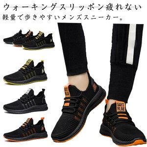 Xj[J[ Y bVXj[J[ jOC StV[Y ^C X|[cV[Y d EH[LO Xb| Ȃ y ʊw ʋ jp t  H