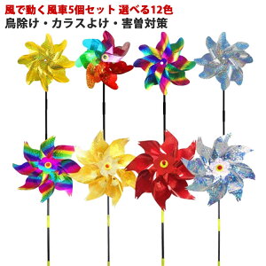 S12F 10Zbg 悯  悯 h Vo[ LL  ŉ镗 ̃t΍ Q΍ x_ | c   Ԓd K[f O JX΍ XY JX N