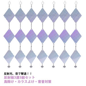 4Zbg 悯 ˔  x 悯 ΍ ObY h Vo[ LL  ŉ镗 ̃t΍ Q΍ x_ | c   Ԓd K[f O JX΍ XY