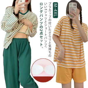  JWA fB[X  {[_[ TVc pW} V[gpc Jbvt bNX ؍t@bV [EFA ㉺Zbg Opc Zp Q iCgEF