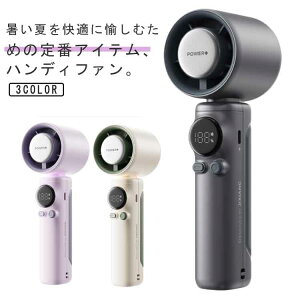  ̗pv[g nfBt@ Ⓚ`bv |[^u@ É 莝 p 莝@ [d @ nfBt@ ~j@ nfB@ RpNg [d