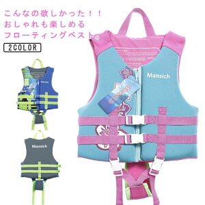 ނ AEghA ǂp WjA Xm[POxXg j̎q V C CtxXg t[eBOxXg Vm[P WjApCWP ̎q CtWPbg ~ 