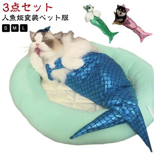 ybgRX`[ L  ybgRXv ybg LRXv RXv l ybg }[Ch ybgEGA LbgEFA hbOEGA RXv ߑ ybgߑ l