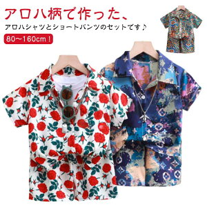 t xr[ ZbgAbv LbY WjA Vc r[` 2_Zbg  AnVc j̎q ㉺Zbg qǂ ̎q 150 AnVc 90 ][g C n[tpc s Mtg 