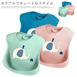 VRru 2Zbg 悾ꂩ |Pbg  h VR HGv ̎q n X^C a ې j̎q Ȃ xr[ ԂGv  oYj Mtg 