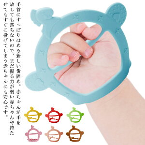  HiVR ɂ͂ 3 ֗ObY ͂ ł s}bT[W   xNXgbvt ł xr[  0 ߉\ 蕨 v[g