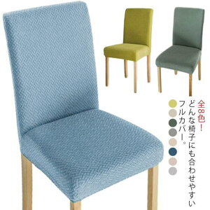 k Jo[ 􂦂 CX CXJo[ _CjO`FAJo[ `FA[Jo[ Xgb` 1  CeA ֎qJo[ _炩 ϋv  lGp tJo[ h~ G