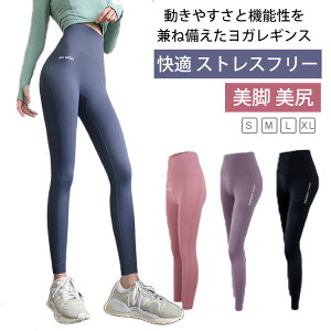 KEFA Kpc fB[X KMX tBbglX  MX tBbglXpc Xpbc K X|[cEGA g[jO g[jOEGA r K _X W