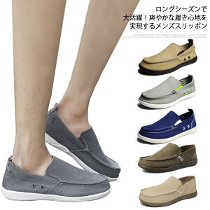 Xb| Y n Xj[J[ LoX Xj[J[  Vv ʊw ʋ y amC ItBX  @p  ~ K JWAV[Y YC C 