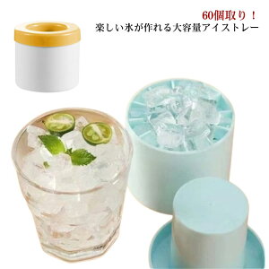 VRXM 60 ACXg[ Wt XP[X X@ ACXgC VR Vv  ACXL[u X Lb`pi lpX ۑP[X RpNg ȃXy[X ①