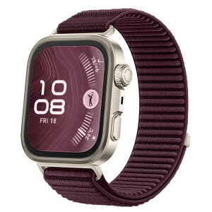 Huawei watch Fit 4 Pro 4 3 �o���h �x���g�ʋC �y�� ���߉\ Huawei watch Fit 4 �}�W�[�N�e�[�v �i�C���� �L�k�� �ҍ��� Huawei watch Fit 4 Pro/4 �����o���h �t�@�[�E�F�C�E�H�b�` Fit 4 Pro/4 �����x���g �e�͐�