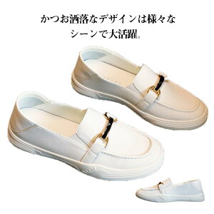 fB[X [q[ ɂȂ [t@[ rbgt tbg pvX ʋ _炩 ʊw ؂ ₷ EȂ ItBX [t@[ t ƃNbV \tg K 