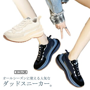 fB[X C ꂢ ꂢ   x[W JWA V[Y [XAbv   _bhXj[J[ l V[Y bV Cq[ r _bhV[Y Vv C 