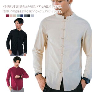 Y n  lVc `Ci{^  Y  t Ȗ  i` `Ci n X^hJ[ OJ Ci[ gbvX F   LC 