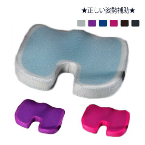 ֎q zc Q[V[gNbV  CXpNbV `FApbh 􂦂Jo[t WFNbV pێ w\ ᔽ NbV ֎q  `FANbV ̈