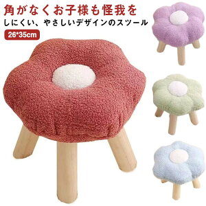 LbY`FA qpCX LbYXc[ [`FA k ی` ~` ؐ 􂦂 ԕ z y CeA qǂ m LbYXy[X ۈ牀 ct  } ӂӂ NbV