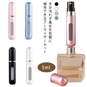 Ag}CU[  KX ꕔ lߑւ{g NCbN {g Xv[ 2_Zbg 5ml g RpNg  킢  17*89mm ~j{g s o jp pt[