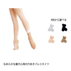 oG^Cc  V[j qp`lp }`t K bX oGEFA oGpi Lk Ȃ߂炩 v i