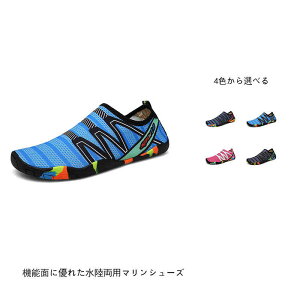 }V[Y p Y fB[X ANAV[Y r@\ _CrO bN^Cv y jp }X|[c V  hCu l C  r[`