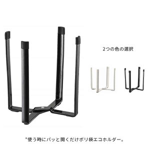 |܃GRz_[ ܂肽 Lb`X^h S~ ݔ _Xg{bNX X RpNg [ ؂  S~ OXX^h Lb` 䏊 zCg ubN