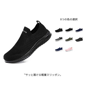 Xj[J[ fB[X Y Xb| EH[LOV[Y g[jOV[Y y C bV X|[c i[XV[Y RtH[g ʊw d