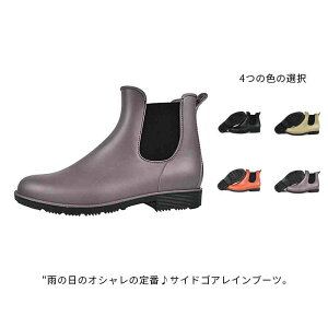 Cu[c V[gu[c CV[Y h fB[X TChSA [q[ J  ~J ʊw ʋ K d rWlX s o AEgh 䕗 