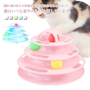  ߋ L {[ ˂ LI`  lR lV V Vׂ Lp ЂƂ {[ 邭^[ ^s XgX drsv 킢 Lpߋ ] I` L