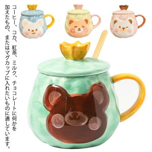 Z~bN L ~[[v Aj}}O 3D H@Ή Rbv  v[g WΉ  }OJbv  ˂   dqW zj a j oYj 