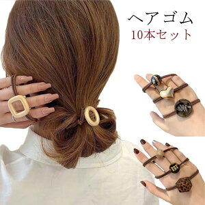 wAS IV p lۂ Zbg ؍ r[Y n[g wAANZT[ wAS wAS 10_ |j[e[ ݃J[ fB[X ̓ t  HItBX Vv