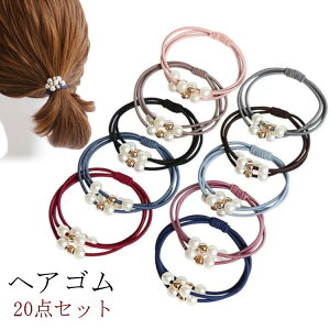 ^ wAS lۂ l 20_Zbg p[ ꂢ ؚ wAANZT[ GKg i p[v Vv tF~j  ubN sN u[ 