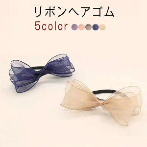 x[W  lۂ tF~j 傫 I[KW[ wAANZT[ l i GKg ꂢ { lCr[ sN wAS