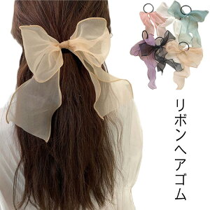 wAANZT[  wAS wAANZT[ 3_Zbg { I[KW[ lۂ l i GKg ꂢ tF~j x[W sN 傫