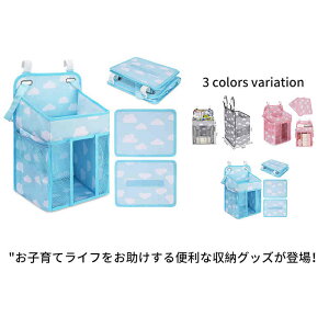 xr[xbh[ ݂ ܂肽ݎ @\ e [P[X xr[pi[ ނ[  oY oYj