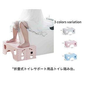 gC ݑ ܂肽ݎ LbYXebv u q gCg[jO ⏕ gCpu j̎q ̎q 