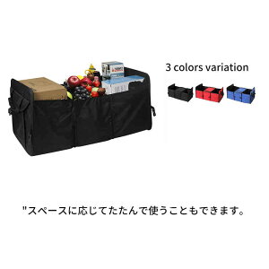 ԗp[{bNX [P[X [ ܂肽 H ۗ ۉ  RpNg AEghA o[xL[ Lv gN{bNX ݕ s