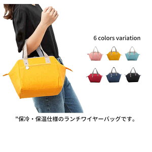 `C[obO `obO ۗobO ٓ ܌^Cv H ۉobO t@Xi[`C[obN AEghA  e Y fB[X LbY