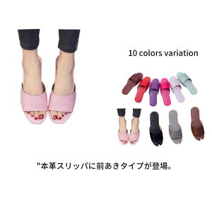 Xbp fB[X Y  U[ OJ op jp ItBX T_ \tgXbp  qp ٓ @ yA Q m Ɩp ڎ