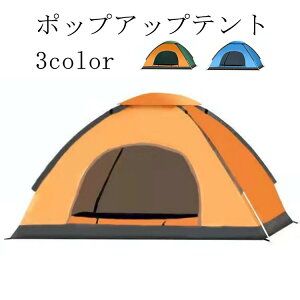 ^[v  tN[Y 킢 eg ^ y hЃObY 悯 |bvAbveg ^b`  RpNg Lvpi AEghA \Lv 2`3lp O  