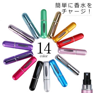 RpNg ^ ~j{g NCbNAg}CU[ jp Ag}CU[ r lߑւ g sp gїp  l֗pit ֗ObY pt[ RY fB[X 