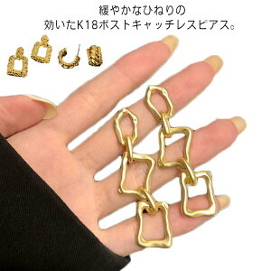  OsAX AM[ ^b` sAX t[vsAX AM[ΉsAX k18 ig l }bg Vv l ^ jbPt[ Vo[ S[h