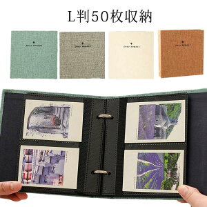 z\ LTCYΉ 200 |PbgAo^tHgAo z\  Ao