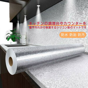 Lb`V[g }bg Lb`gbvی}bg V[g 䏊XebJ[ CeA JE^[ h h h EH[XebJ[@ǎV[  i ~V[g یV